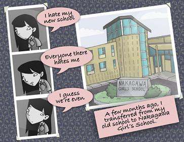 Style isn't everything - but it certainly helps